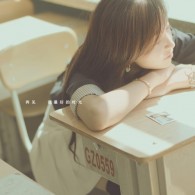 香港澳门开奖号码2023年开奖结果查询表杏仁